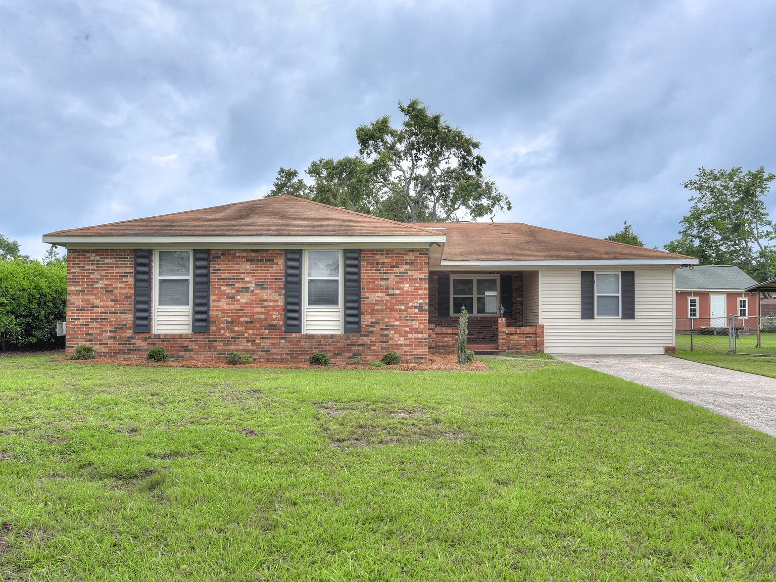 250 Almon Court - 1 — Photo 1