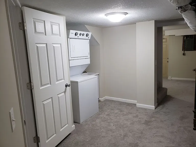 1234 Rice St — Photo 12