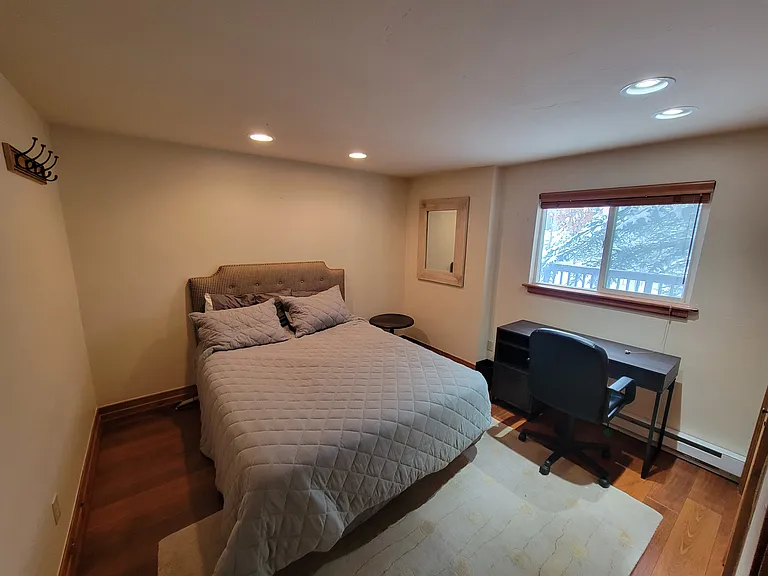 2821 Basingdale Blvd #4 — Photo 10