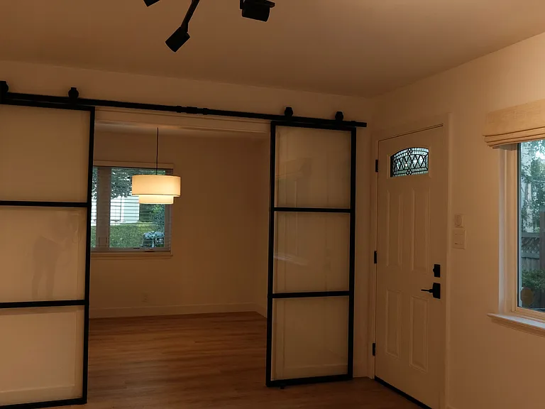 217 Tait Ave #1 — Photo 20