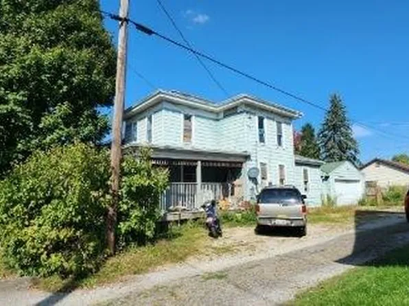 233 S Union St, Galion, OH 44833