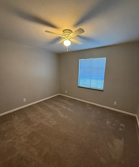 7647 Robben Rd — Photo 14