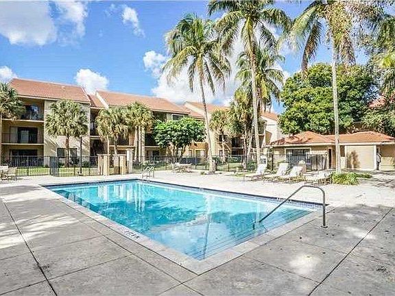 4th image of 9222 W Atlantic Blvd APT 1332