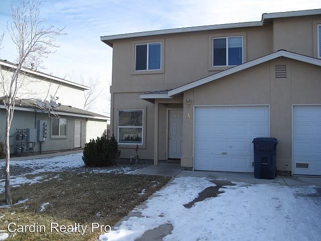 1st image of 575 Starlite Dr Unit A