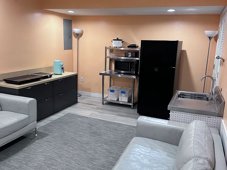 15501 Banjo Ct — Photo 5