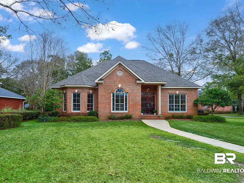 1st image of 9640 Aspen Cir