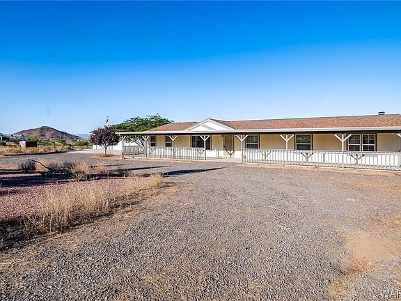 3rd image of 8658 N Avenida Ramirez