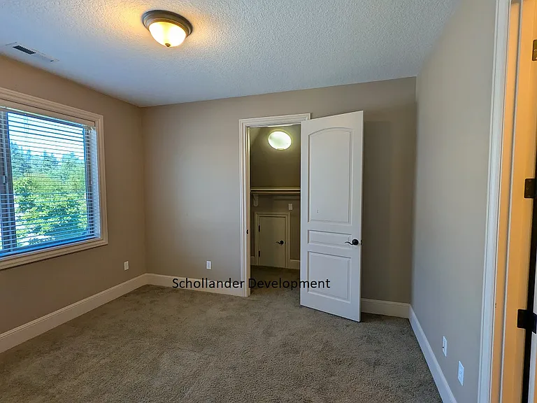 622 Oak Meadow Dr — Photo 21