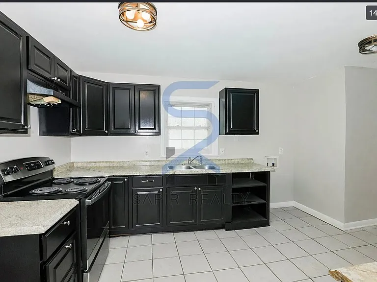 639 Skipper Dr NW #1 — Photo 10