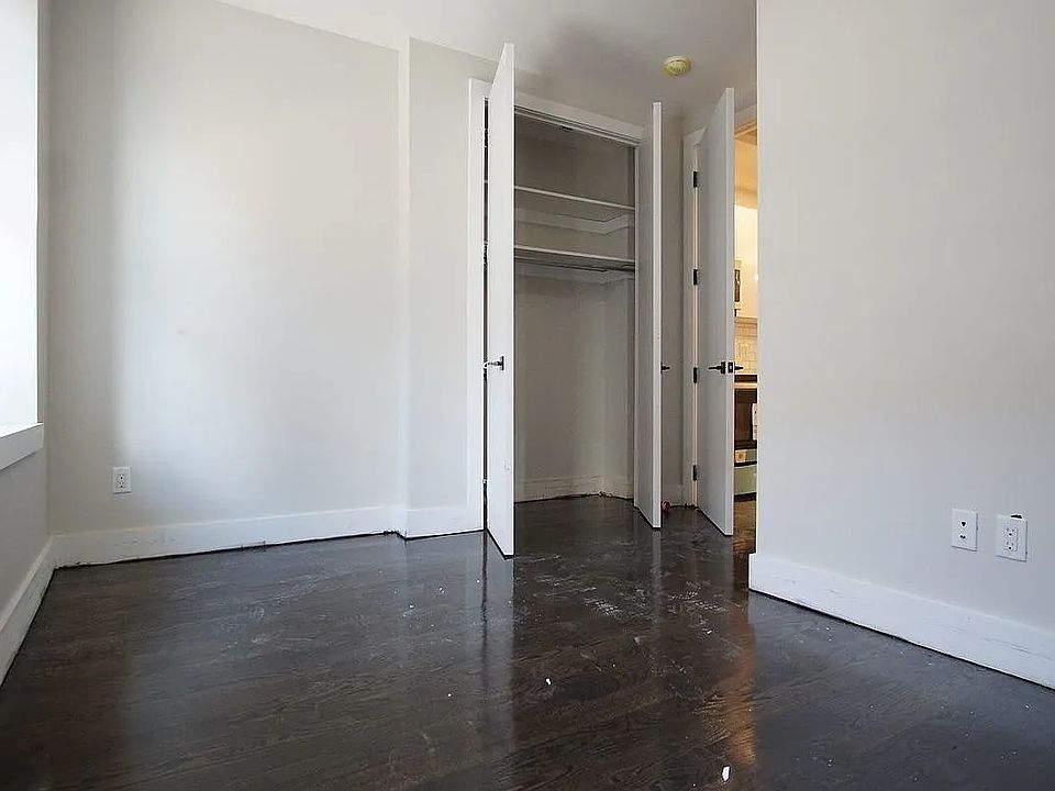 2nd image of 1591 Sterling Pl #2D