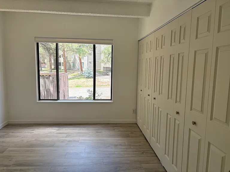 2525 S Dayton Way #1608 — Photo 7