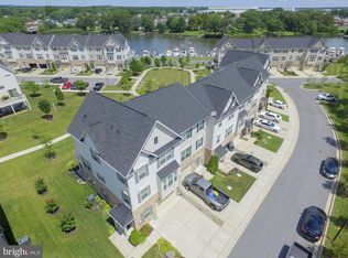 214 Marina View Ct, Baltimore, MD 21221