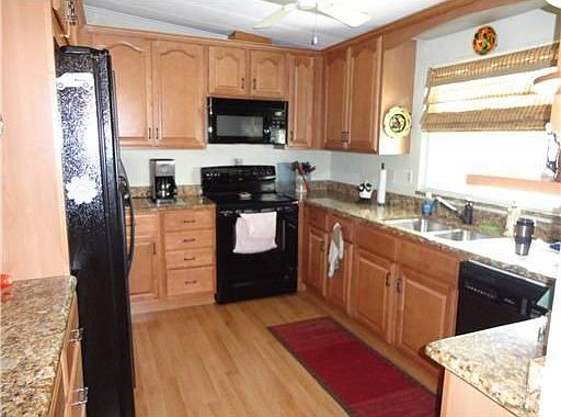 4th image of 2055 Floral Ave Lot 234
