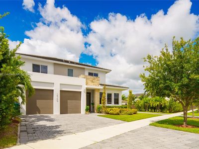 15100 SW 175th St, Miami, FL, 33187