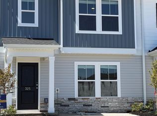 325 Stonyway Ln, Easley, SC 29640