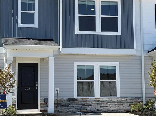 325 Stonyway Ln, Easley, SC 29640