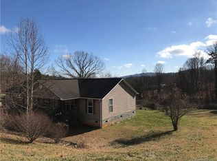 24 Jackson View Rd, Asheville, NC 28806