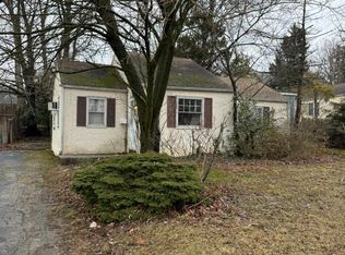 160 Hillview Rd, King Of Prussia, PA 19406