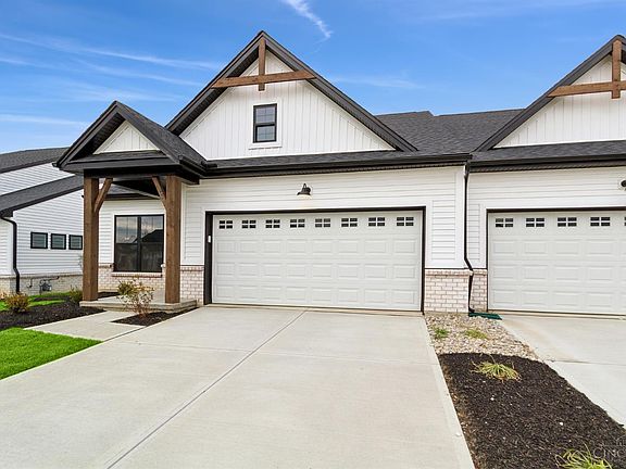 3rd image of 5556 Birch Ct #9756