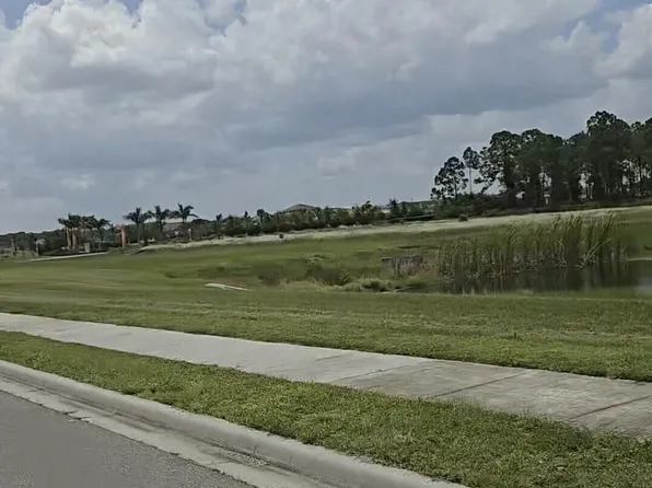 0 0, Tampa, FL 33647