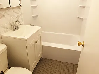 Rented by NY Space Finders Inc.