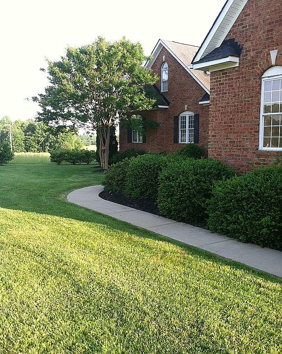 1st image of 3555 Huguenot Trl
