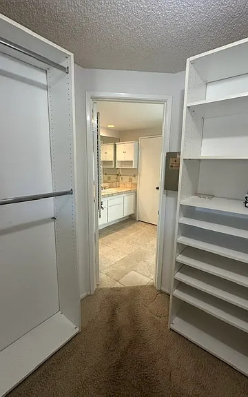 4626 Rice Ct — Photo 66