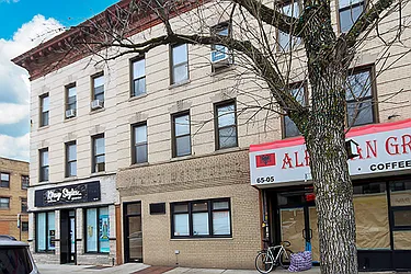 65-03 Fresh Pond Road  image 1 of 26