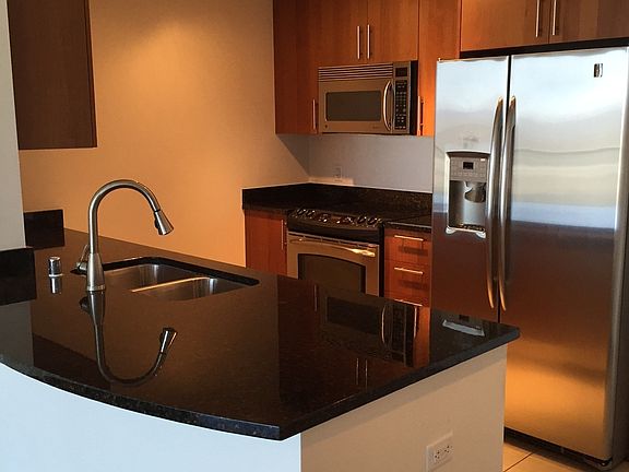 2nd image of 200 W Sahara Ave Unit 3206