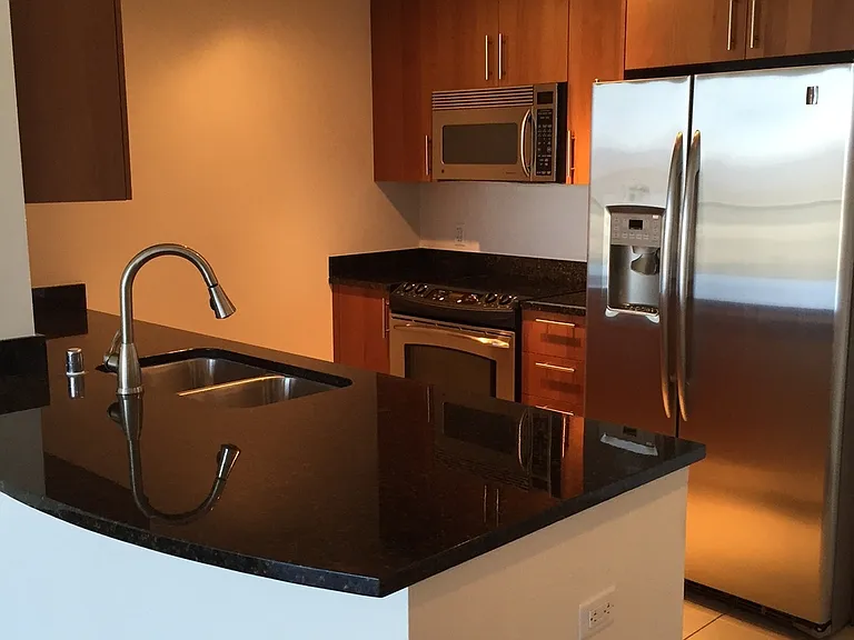 200 W Sahara Ave #3206 — Photo 2