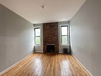 Rented by Avenues Real Estate