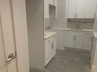 326 Fort Washington Ave APT 1BB, New York, NY 10033