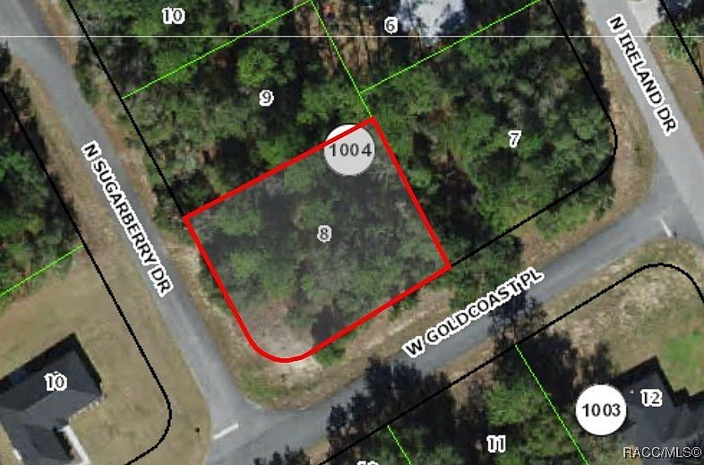 1st image of 7363 N Sugarberry Dr