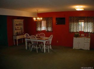 94-606 Minoaka Pl, Waipahu, HI 96797