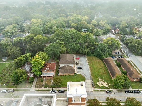 greensboro-north-carolina-2055675168 picture