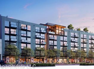 4600 Union Bay Pl NE #10738696, Seattle, WA 98105