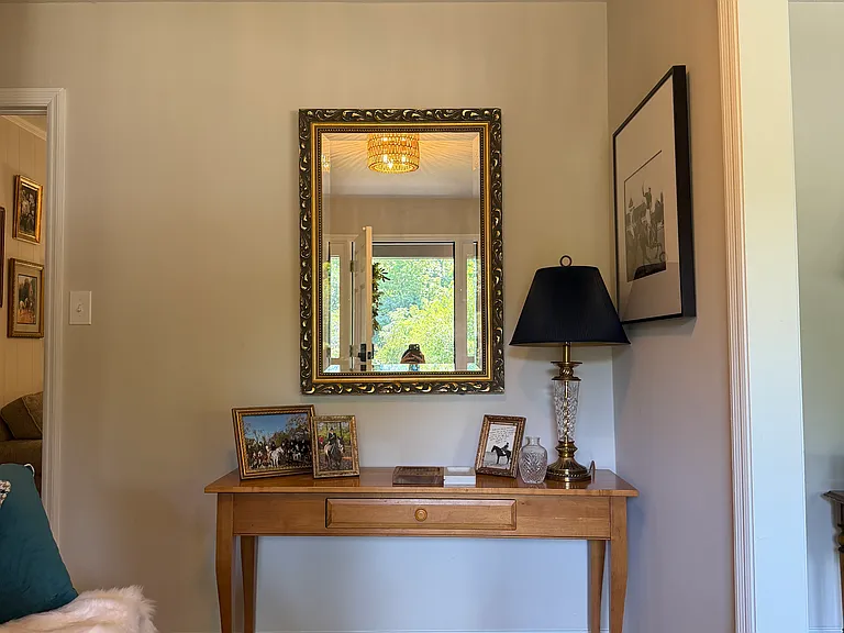 Rosemary Dr — Photo 15