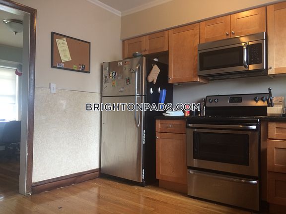 Picture of Kitchen
