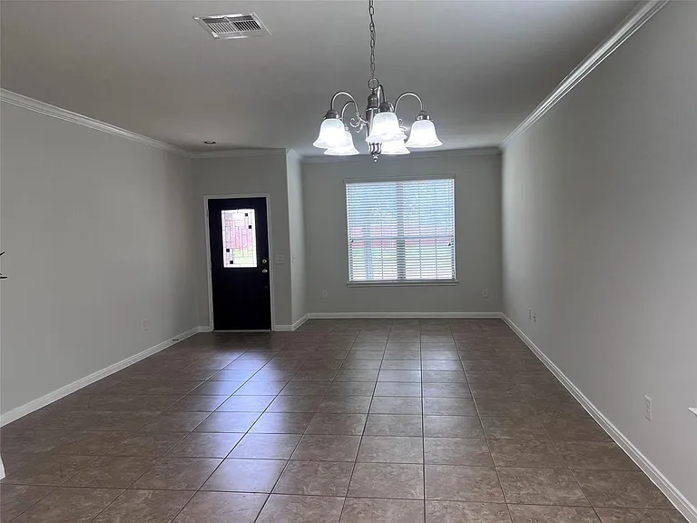 19403 Midnight Glen Dr — Photo 6