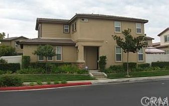 1st image of 37111 Ascella Ln
