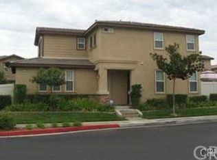 37111 Ascella Ln, Murrieta, CA 92563