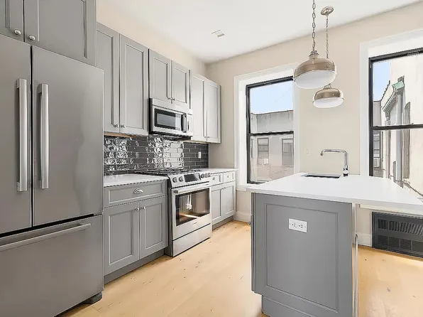 1155 Dean Street image 1 of 5