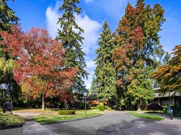 4900 Cartier St #512, Vancouver, BC V6M 4H2