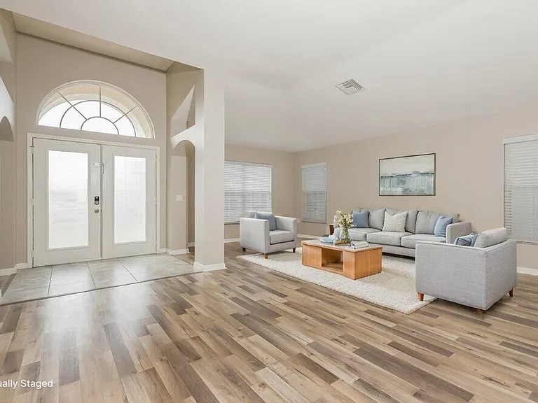 2864 Meridian Point Ln — Photo 3