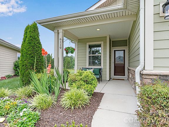 4th image of 6119 Raven Rock Dr