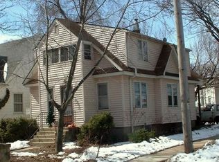 554 Maywood St, Madison, WI 53704