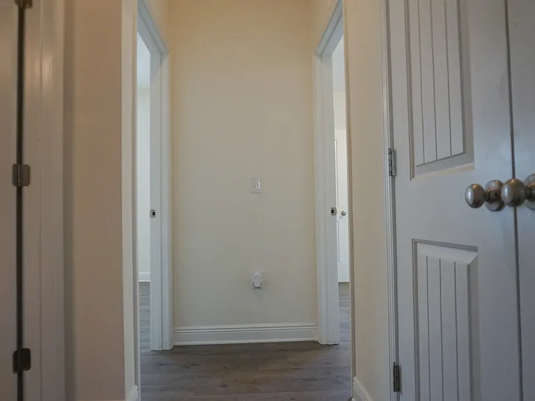 656 Teal St — Photo 22