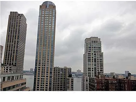 Rented by Ann Ferguson, LLC | media 38