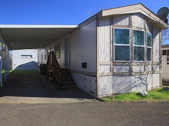 4th image of 9986 Froom Cir #57