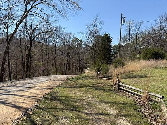 3rd image of 4691 Albert Pike Rd